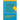 The Wonderword Treasury 16