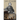 The Generalship of Ulysses S. Grant