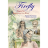 Firefly