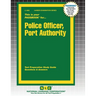 Police Officer, Port Authority