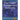 The Project Management Dictionary