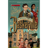 The Improbable Tales of Baskerville Hall Book 1