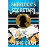 Sherlock's Secretary