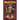 Diary of A Piglin Book 1: All Fool's Gold