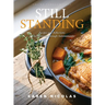 Still Standing