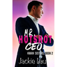 Mr. Hotshot CEO