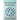 Evaluating and Optimizing Social Service Programs: Handbook for Research Students, Human Service, Philanthropic, and Consultant Organizations