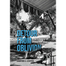 Detour from Oblivion: The Legacy of Vista Del Mar