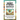 Short Stories in Norwegian: Beginner Level - Book 1