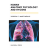Human Anatomy Physiology and Hygiene