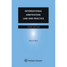 International Arbitration: Law and Practice