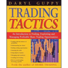 Trading Tactics