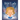 Becoming the Iron Lady Margaret Thatcher