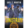 Sinistram