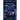 Stitches in Time: A Trilogy