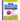 Big Engineering Experiments for Little Kids: A First Science Book for Ages 3 to 5