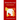 Chinese New Year Word Search: Puzzle Book for Adults and Teens with 20+ Games