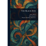 The Black Kiss
