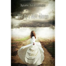 We Are Not Alone: Stories of Mental Health Awareness