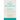 The First Aga Khan: Memoirs of the 46th Ismaili Imam: A Persian Edition and English Translation of Hasan 'Ali Shah's Tarkha-i 'ibrat-afza