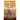 History of Christianity for Kids: A Captivating Guide to Church History, Starting from Jesus to the Present