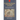 An Embodied Reading of the Shepherd of Hermas: The Book of Visions and Its Role in Moral Formation
