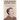 Cecil Rhodes and Other Statues: Dealing Plainly with the Past