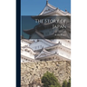 The Story of Japan