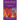 Making Face, Making Soul/Haciendo Caras: Creative and Critical Perspectives of Feminists of Color