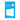 Windows 10: The Ultimate Crash Course to Learning Microsoft's Intelligent New Operating System