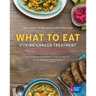 What to Eat During Cancer Treatment