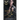 Mafia Star