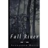 Fall River