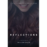 Reflections: A futuristic approach to timeless wisdom