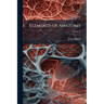 Elements of Anatomy; Volume 2