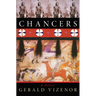 Chancers