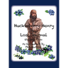 Huckleberry Henry - The Lost Journal: Volume 2 - As Recounted by Phil Hudson