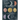 Lunar Abundance: Cultivating Joy, Peace, and Purpose Using the Phases of the Moon