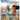 Mr. Shipman's Kindergarten Chronicles Field Trip to the Farm