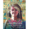 Stronger Than You Think