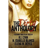 The Dirty Anthology