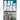 Bay of Pigs: An Oral History of Brigade 2506