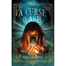 A Curse in Ash