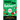 Would You Rather? Christmas Edition: Laugh-Out-Loud Holiday Game for Kids
