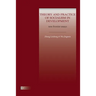 Theory and Practice of Socialism in Development: New Frontier Essays