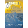 Beloved, Be Loved!