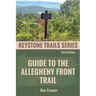 Guide to the Allegheny Front Trail