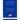 Communications Assistance for Law Enforcement Act and Broadband Access and Services (US Federal Communications Commission Regulation) (FCC) (2018 Edit