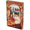 Fall I Want
