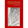 Sexuality and Marriage in Colonial Latin America